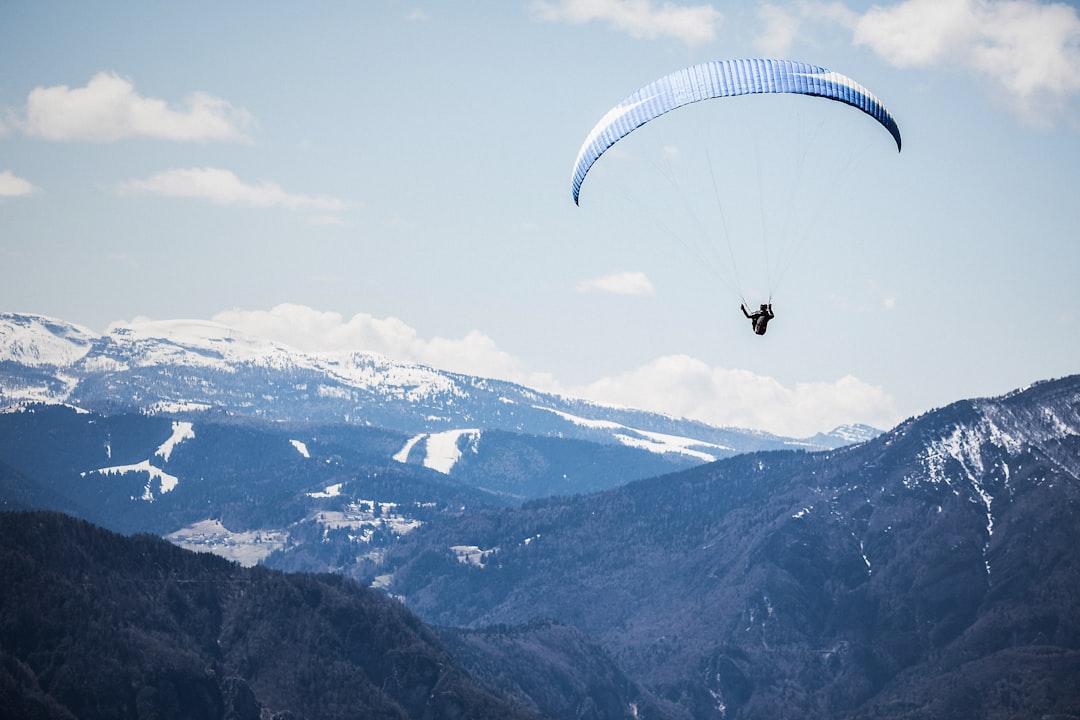Discovering Hidden Trails: A Budget-Friendly Adventure Guide