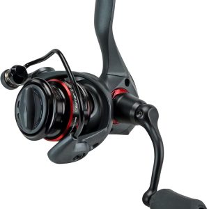Okuma Ceymar A Spinning Reels